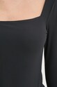 Body Abercrombie & Fitch KI139.4632.900