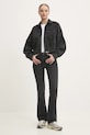 Abercrombie & Fitch body KI139.4602.100 bej AW24