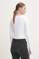 Oblečenie Body Abercrombie & Fitch KI139.4602.100 béžová
