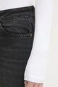 Body Abercrombie & Fitch KI139.4602.100