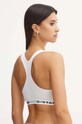 Сутиен G-Star D23776.D516 бял AW24