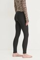 Одяг Функціональні легінси Eivy Pocket Tights A00402001 чорний