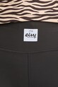 Функциональные леггинсы Eivy Pocket Tights чёрный A00402001