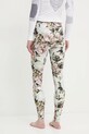 Одяг Функціональні легінси Eivy Pocket A00402006 зелений