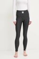 Функціональні легінси Eivy Pocket Tights Planet friendly сірий A00402105