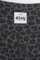 Функціональні легінси Eivy Pocket Tights сірий A00402105