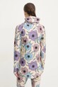 Одяг Функціональний лонгслів Eivy Icecold Gaiter A00301121 бежевий