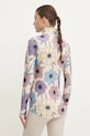 Odzież Eivy longsleeve funkcyjny Journey A00291121 beżowy
