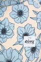 Функціональний лонгслів Eivy Icecold Gaiter A00301030 бежевий