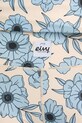 Eivy legginsy funkcyjne Pocket beżowy A00402030