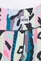 Одяг Функціональні легінси Eivy Pocket A00402122 зелений