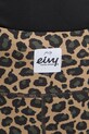 Eivy funkcionális legging Pocket Tights zöld A00402010