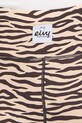 Eivy legginsy funkcyjne Pocket beżowy A00402053