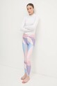 Функціональні легінси Eivy Pocket Tights A00402123 блакитний AW24