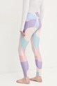 Одяг Функціональні легінси Eivy Pocket Tights A00402123 блакитний