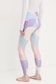 Oblečenie Funkčné legíny Eivy Pocket Tights A00402123 modrá