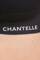 Chantelle reggiseno SOFT STRETCH nero C16A50