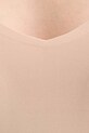 Боді Chantelle SOFT STRETCH C16A80