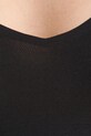 Боді Chantelle SOFT STRETCH чорний C16A80