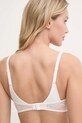 Odzież Chantelle biustonosz C21U80 biały