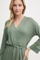 Chantelle halat FEMILET verde FNAKV0