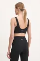 Îmbrăcăminte JOYINME sutien yoga Control Control negru