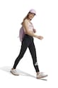 adidas sutien fete SPORTY STREET JF8749