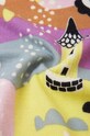 Reima bielizna funkcyjna dziecięca Moomin Trivsam 5200021B.G.9BYH