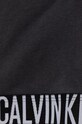 Девочка Детский бюстгальтер Calvin Klein Underwear 2 шт G80G800700.9BYH розовый