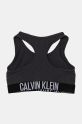 Детски сутиен Calvin Klein Underwear (2 броя) розов G80G800700.9BYH