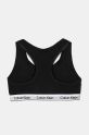 Sportski grudnjak Calvin Klein Underwear 2-pack bijela G80G800710.9BYH