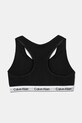 Calvin Klein Underwear sutien sport 2-pack alb G80G800710.9BYH