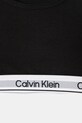 Športová podprsenka Calvin Klein Underwear 2-pak G80G800710.9BYH