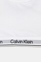 Športová podprsenka Calvin Klein Underwear 2-pak G80G800710.9BYH