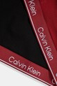 Девочка Спортивный бюстгальтер Calvin Klein Underwear 2 шт G80G800710.9BYH красный