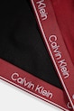 Fete Calvin Klein Underwear sutien sport 2-pack G80G800710.9BYH rosu