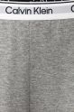 Calvin Klein Underwear gyerek pamut pizsama szürke G80G800717.9BYH