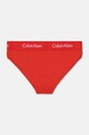 Calvin Klein Underwear figi dziecięce 3-pack G80G800699.9BYH