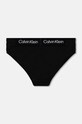 Calvin Klein Underwear figi dziecięce 3-pack G80G800699.9BYH