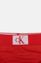 Calvin Klein Underwear figi dziecięce 3-pack G80G800699.9BYH