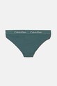 Dětské kalhotky Calvin Klein Underwear 3-pack G80G800699.9BYH