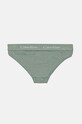 Dětské kalhotky Calvin Klein Underwear 3-pack G80G800699.9BYH