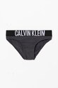 Dětské kalhotky Calvin Klein Underwear 2-pack G80G800701.9BYH růžová AW24