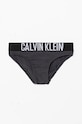 Dětské kalhotky Calvin Klein Underwear 2-pack G80G800701.9BYH růžová AW24