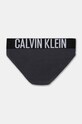 Calvin Klein Underwear figi dziecięce 5-pack G80G800709.9BYH