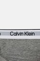 Dětské kalhotky Calvin Klein Underwear 2-pack G80G800711.9BYH