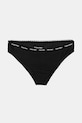 Детски бикини Calvin Klein Underwear (5 чифта) G80G800712.9BYH розов AW24