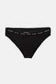 Детски бикини Calvin Klein Underwear (5 чифта) G80G800712.9BYH розов AW24