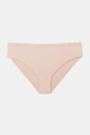 Момиче Детски бикини Calvin Klein Underwear (5 чифта) G80G800712.9BYH розов