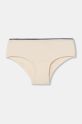 United Colors of Benetton mutandine bmabinie pacco da 2 beige 3SP20S023.G.Seasonal